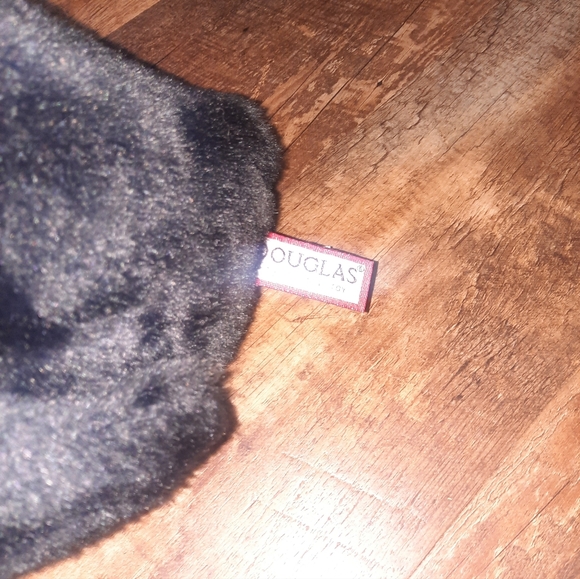 Douglas Plush Penguin - Picture 3 of 5